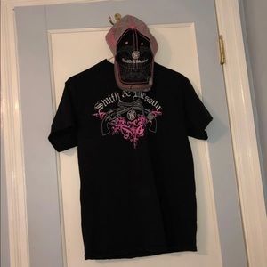 Smith & Wesson Bundle